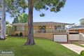 Property photo of 23 Taywood Avenue Winston Hills NSW 2153