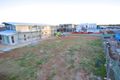 Property photo of 7 Nadine Crescent Thornlands QLD 4164