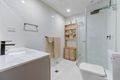 Property photo of 8/82-84 Hunter Street Hornsby NSW 2077
