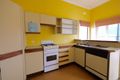 Property photo of 11 Hawthorn Street Coburg VIC 3058