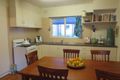 Property photo of 43 Hudson Street Fawkner VIC 3060