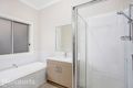 Property photo of 49 Boydhart Street Grantham Farm NSW 2765