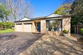 Property photo of 158A Francis Street Richmond NSW 2753