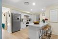 Property photo of 158A Francis Street Richmond NSW 2753