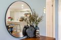 Property photo of 158A Francis Street Richmond NSW 2753