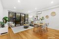 Property photo of 4/17 Murrumbeena Road Murrumbeena VIC 3163