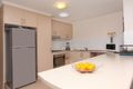 Property photo of 37 Dagmar Berne Street Macgregor ACT 2615
