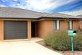 Property photo of 37 Dagmar Berne Street Macgregor ACT 2615