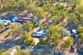 Property photo of 17-19 Errol Court Cedar Grove QLD 4285