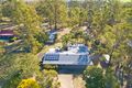 Property photo of 17-19 Errol Court Cedar Grove QLD 4285