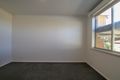 Property photo of 291 Timor Street Warrnambool VIC 3280