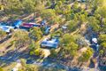 Property photo of 17-19 Errol Court Cedar Grove QLD 4285