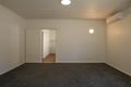 Property photo of 291 Timor Street Warrnambool VIC 3280