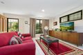 Property photo of 47 Leahy Road Caboolture QLD 4510