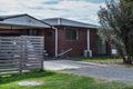 Property photo of 2/35 Cracroft Street Longford TAS 7301