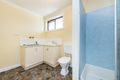 Property photo of 2/35 Cracroft Street Longford TAS 7301