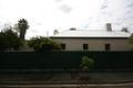 Property photo of 1/22 Weller Street Goodwood SA 5034