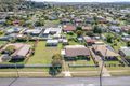 Property photo of 85 Hamlyn Road Oakey QLD 4401