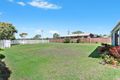 Property photo of 85 Hamlyn Road Oakey QLD 4401