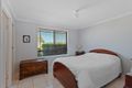 Property photo of 85 Hamlyn Road Oakey QLD 4401