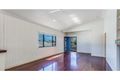 Property photo of 42A Dodds Street Margate QLD 4019