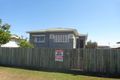 Property photo of 24 Gallipoli Street Maryborough QLD 4650