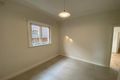 Property photo of 52 Hannan Street Maroubra NSW 2035