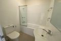 Property photo of 52 Hannan Street Maroubra NSW 2035
