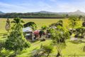 Property photo of 632 Doonan Bridge Road North Doonan QLD 4562