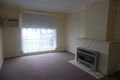Property photo of 5 Furze Avenue Shepparton VIC 3630