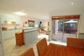 Property photo of 36 Salisbury Drive Terrigal NSW 2260