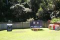 Property photo of 10 Singleton Road Point Clare NSW 2250