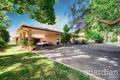 Property photo of 71 Pitt Town Road Kenthurst NSW 2156