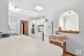 Property photo of 21 Merrett Avenue Goolwa Beach SA 5214