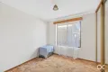 Property photo of 21 Merrett Avenue Goolwa Beach SA 5214