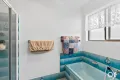 Property photo of 21 Merrett Avenue Goolwa Beach SA 5214
