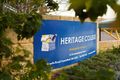 Property photo of 13 Blossom View Forrestfield WA 6058