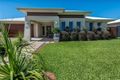 Property photo of 24 Tibouchina Street Mountain Creek QLD 4557