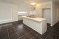 Property photo of 17 Peridot Avenue Officer VIC 3809
