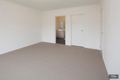 Property photo of 17 Peridot Avenue Officer VIC 3809