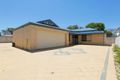 Property photo of 10C Grantham Place Carlisle WA 6101