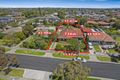 Property photo of 27 Quick Street Pascoe Vale VIC 3044