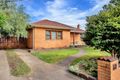 Property photo of 27 Quick Street Pascoe Vale VIC 3044