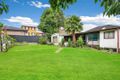 Property photo of 308 Bungarribee Road Blacktown NSW 2148