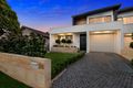 Property photo of 26 Malvina Street Ryde NSW 2112
