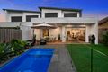 Property photo of 26 Malvina Street Ryde NSW 2112