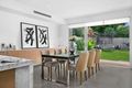 Property photo of 26 Malvina Street Ryde NSW 2112
