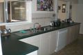 Property photo of 14 Jacaranda Drive Moree NSW 2400