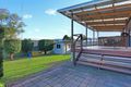 Property photo of 63 Emerson Road Dapto NSW 2530