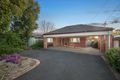 Property photo of 18 Stanley Avenue Ringwood East VIC 3135